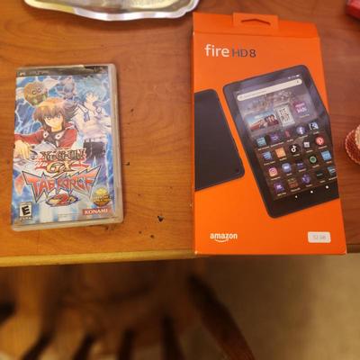 Sale Photo Thumbnail #50