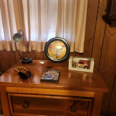 Sale Photo Thumbnail #53
