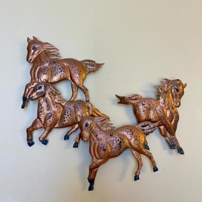 For decor