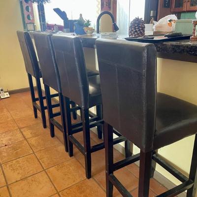 Bar stools bar stools 