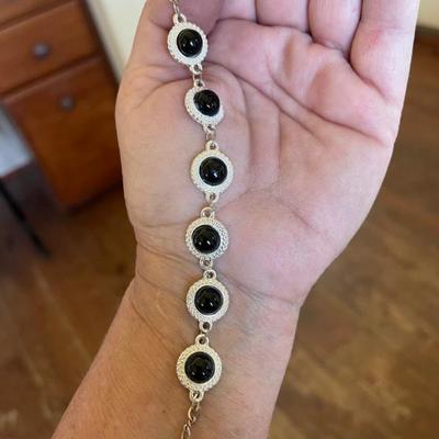 Jewlery 