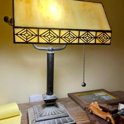 Lamps