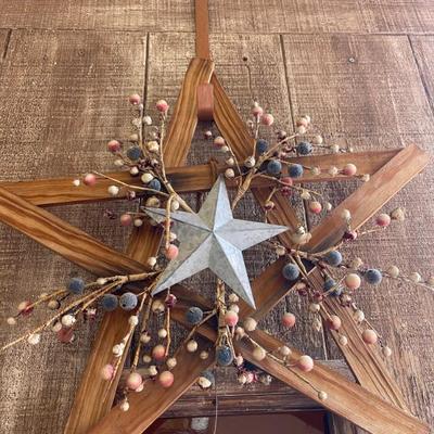 Decor 