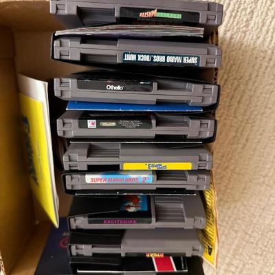Sale Photo Thumbnail #33