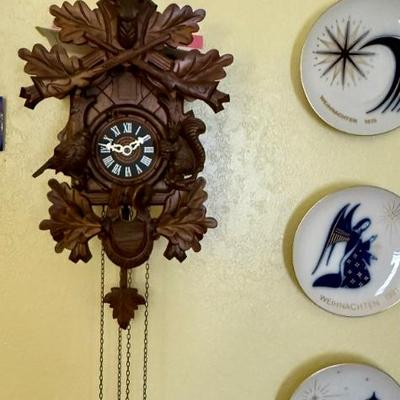 Sale Photo Thumbnail #36