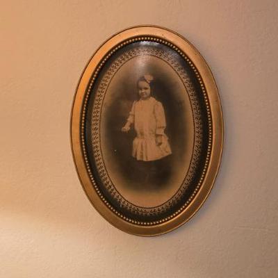 Sale Photo Thumbnail #36