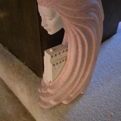 Sale Photo Thumbnail #53
