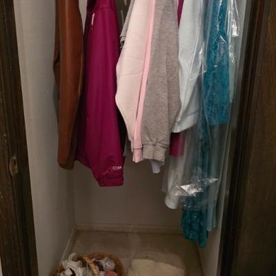 Sale Photo Thumbnail #43
