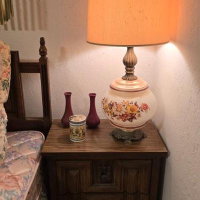 Sale Photo Thumbnail #68