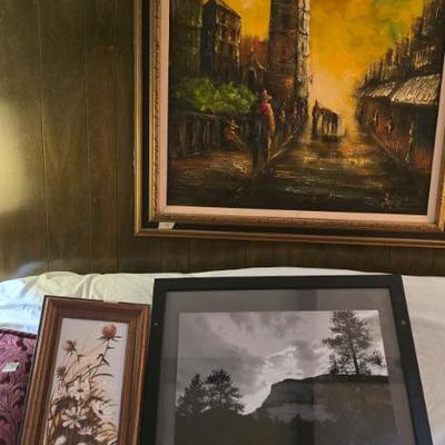Sale Photo Thumbnail #55