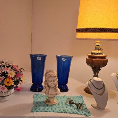 Sale Photo Thumbnail #37