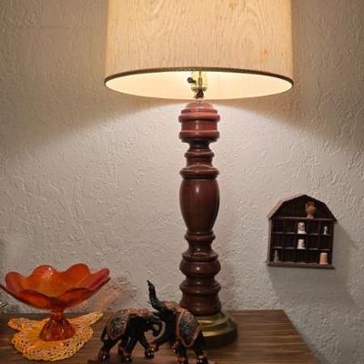 Sale Photo Thumbnail #70