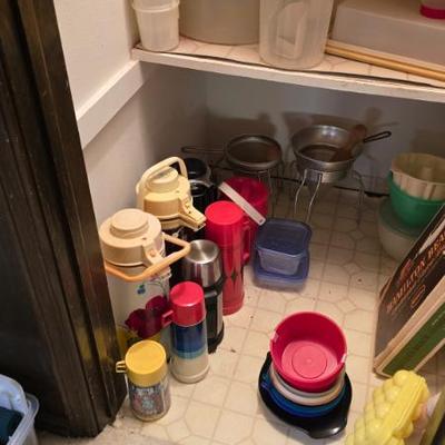 Sale Photo Thumbnail #84