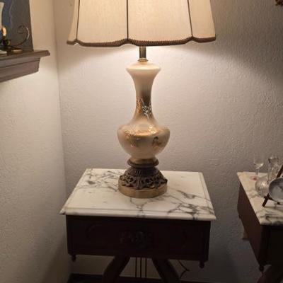 Sale Photo Thumbnail #81