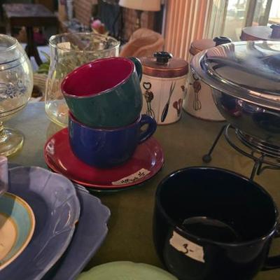 Sale Photo Thumbnail #85