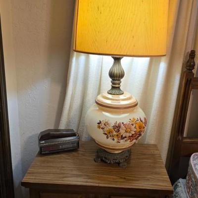 Sale Photo Thumbnail #74