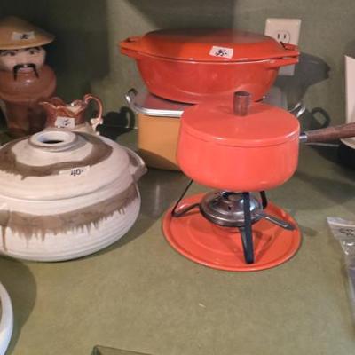 Sale Photo Thumbnail #98