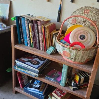Sale Photo Thumbnail #27