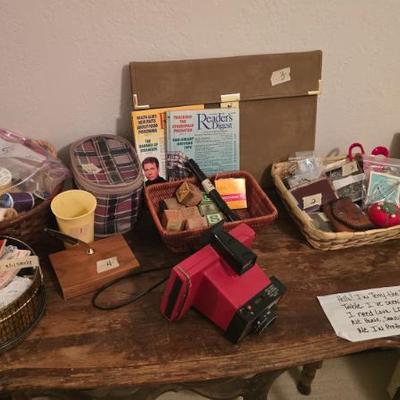 Sale Photo Thumbnail #60