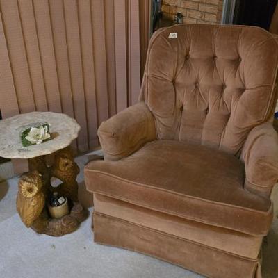 Sale Photo Thumbnail #52