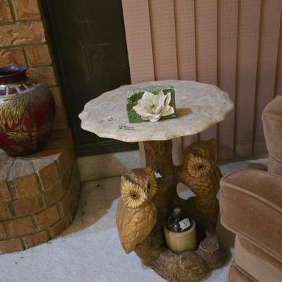 Sale Photo Thumbnail #51