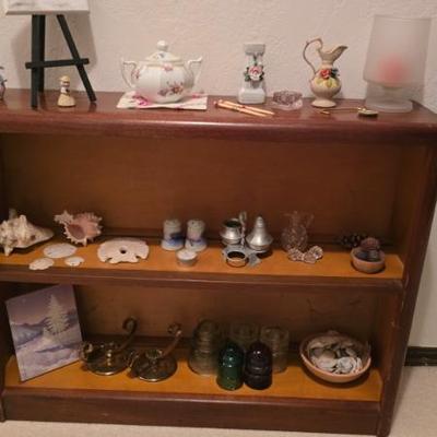 Sale Photo Thumbnail #44