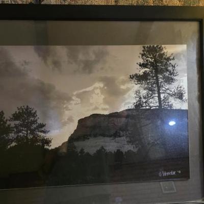 Sale Photo Thumbnail #103
