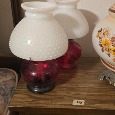 Sale Photo Thumbnail #65