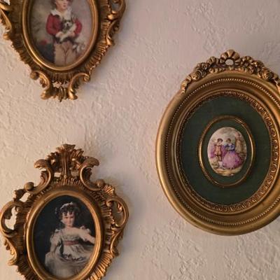 Sale Photo Thumbnail #78