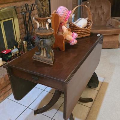 Sale Photo Thumbnail #57