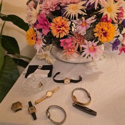 Sale Photo Thumbnail #38