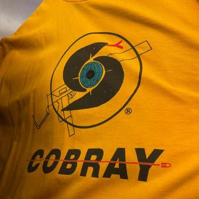 T shirts 