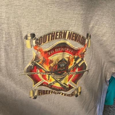 T shirts 