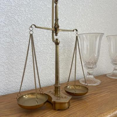 Lawyer 