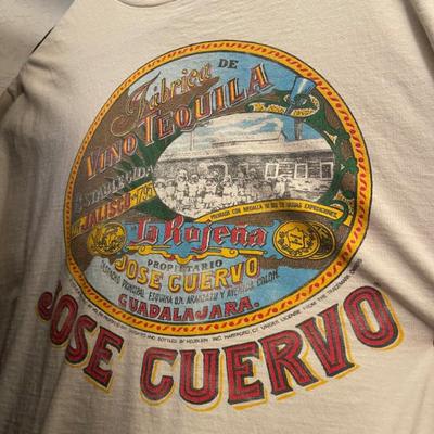 T shirts 