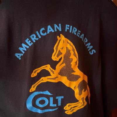 Colt 