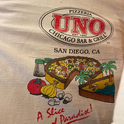 T shirts 