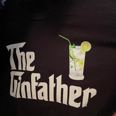 T shirts 