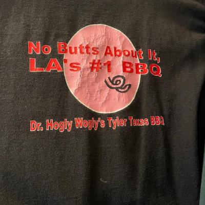 T shirts 