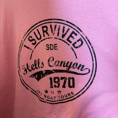 T shirts 