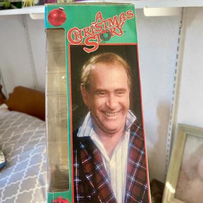 Collectibles