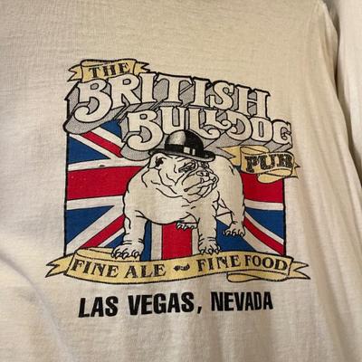 T shirts 