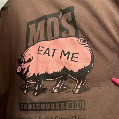 T shirts 