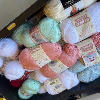 Sale Photo Thumbnail #105