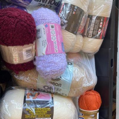 Sale Photo Thumbnail #110