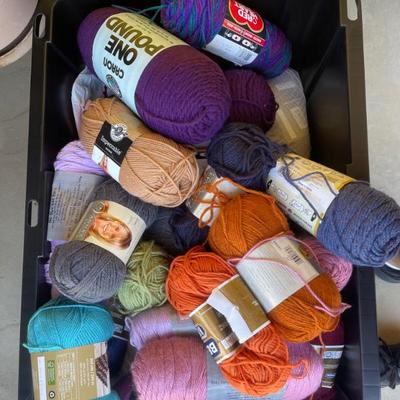 Sale Photo Thumbnail #108