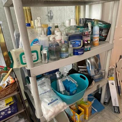 Sale Photo Thumbnail #61: Bathrooms 