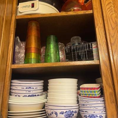Sale Photo Thumbnail #84: Kitchen 
