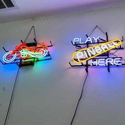 Neon 