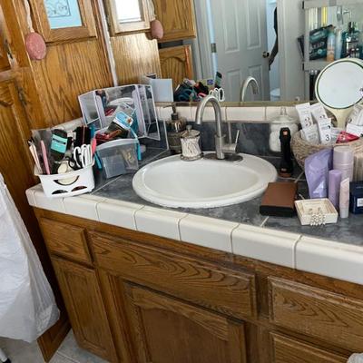 Sale Photo Thumbnail #64